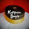 Kutipan Bugis
