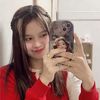 fitriyatulkamila7