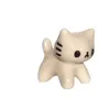 milkey0304