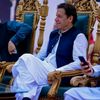 6t9atishbannu