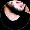user6169763736030