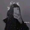 only_loly_2