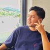 fahddel.abdillah