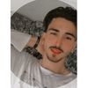funnygang303