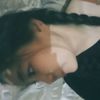 junyx.01