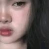 shaaaaayy_3