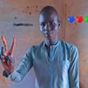 ousmailaassanegmai