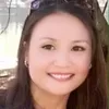 anh.dao077