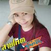 user75908512388411