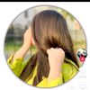 haniaasif5676