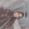 marioma.18029