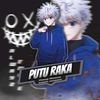 i.putu.raka