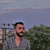 hamza.shah038