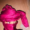 ghissa_ag