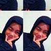 urlv.ly_