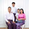 chawchaw0659