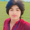 maribaloch138