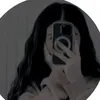 user4133834060703