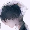 hnq_.00