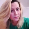 nikolaienko.liudmy