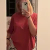 emi_prvt1707