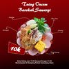 Yuk ngeTO