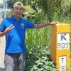 josephluteria0