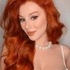 4olivia_2
