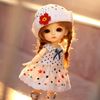 nishachowdhury009