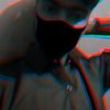 mazharali6981