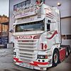 lucasl893
