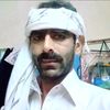 pitafi014