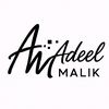 adeelmalikofficial7