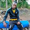 fils.des.a.mre