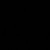 aziza3571_
