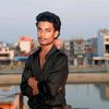 rajan.yadav615