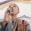 arifin_maulana27