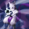 shiinzox