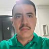 gabino.sanchez10
