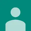 taylorkevinlive.c