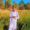 user2122276941427