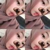 _ecaaimuttbngttt25