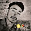 saidbroken07