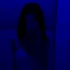 jane_trxy