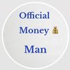 officialmoneyman61