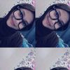 rin_ndiwww