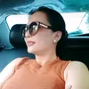 phan_thi_tu_anh