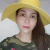 loan.kim39