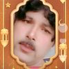 m.ramzan9027
