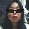 coryxatfish